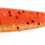 MAJOR CRAFT - STABI SHAD SLIM 10 CM - ORANGE GOLD