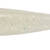 MAJOR CRAFT - STABI SHAD SLIM 10 CM - GLOW