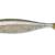 ILLEX - NITRO SHAD 180 - SECRET SAND EEL