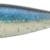 ILLEX - NITRO SHAD 120 - SECRET HERRING