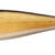 ILLEX - NITRO SHAD 150 - GOLDEN FISH