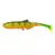 LMAB - KOFI BLEAK SHAD 15 CM - NATURAL PERCH - PAR 3