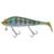 GUNKI - GROUPER 180 S - BLUE GILL GB