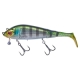GUNKI GROUPER 180 S - 1