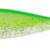 ILLEX - NITRO SHAD 120 - CARRIBEAN SHAD