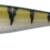 ILLEX - NITRO SHAD 150 - PERCH
