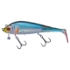 GUNKI - GROUPER 180 S - ROACH TENDANCE