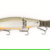 GRASSROOTS RUNABOUT 210F - MATTE FOIL SHAD