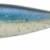 ILLEX - NITRO SHAD 120 - SECRET HERRING