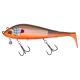 GUNKI - GROUPER 180 S - SUN PERCH
