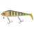 GUNKI - GROUPER 180 S - WILD PERCH