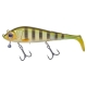 GUNKI - GROUPER 180 S - WILD PERCH