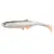 LMAB - KOFI BLEAK SHAD 18 CM - REAL ROACH - PAR 1