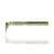 REINS - ROCKVIBE SHAD 2" - B16 DOS VERT