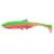 LMAB - KOFI BLEAK SHAD 6 CM - ELECTRIC CHICKEN