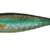 ILLEX - NITRO SHAD 150 - GHOST SHINER