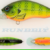 GRASSROOTS - RUNBBITS 58F - 018 BRIGHT GILL P