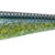 FISH UP - WIZZLE SHAD 7" - BLUE SHINER CHART