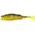 LMAB - KOFI PERCH 7 CM - NATURAL PERCH