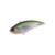 68 G-FIX - GEA3006 GHOST MINNOW