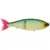 SWIMBAIT REPUBLIC - GLIDEWAY 176 - BONE SOLDIER