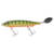 DRAG SPIN 130 S - STRASS PERCH