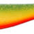 DEXTER SHAD 150 - UV BOMB