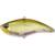 REALIS APEX VIBE 100 - DEA3006 GHOST MINNOW