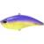 REALIS APEX VIBE 100 - ACC3273 APEX CHART