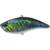 REALIS APEX VIBE 100 - AJA3087 SHADOW HALO