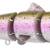 SPRO - BBZ 6" UV - RAINBOW TROUT