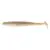 4" - PRISM MINNOW