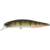 JERKBAIT 120 SP PIKE LTD - MAT PERCH