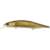 JERKBAIT 120 SP PIKE LTD - PIKE ND