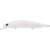 JERKBAIT 120 SP PIKE LTD - IVORY PEARL