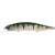 JERKBAIT 120 SP PIKE LTD - RED FIN PERCH