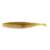 FANTASTICK 4.8" - 064 SAND FISH