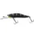 FLASHVIBE 80 SP - BLACK TIGER