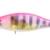 I-JACK - GP PINK GILL
