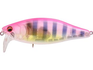 megabass_IJack_GPPinkGill_9cbb