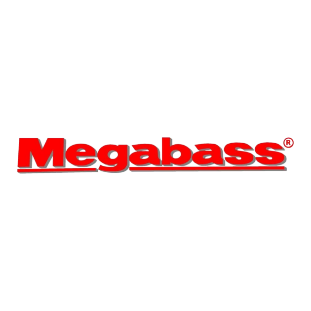 Megabass