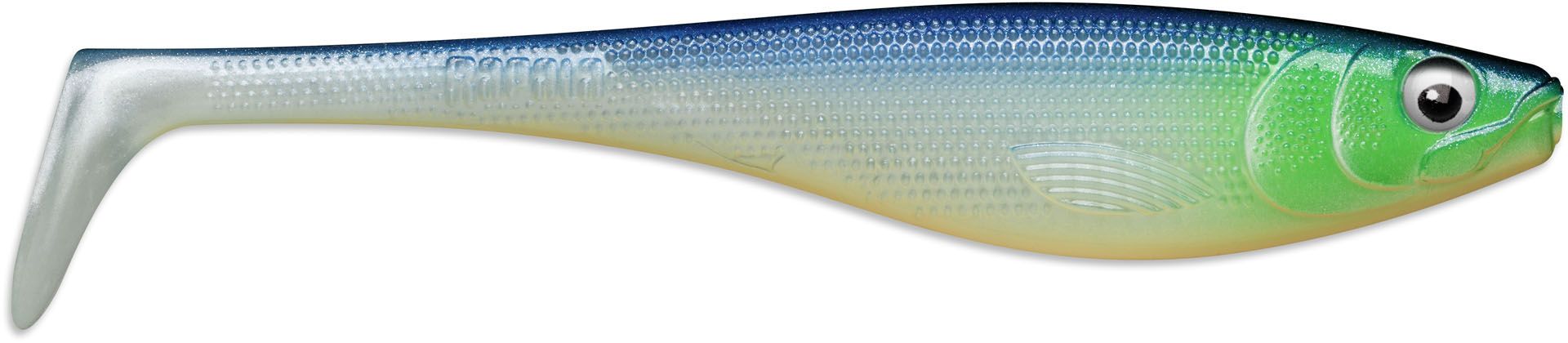 rapala soft peto 18 cm - 1