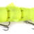 BBZ 8" - UV YELLOW CHART SS