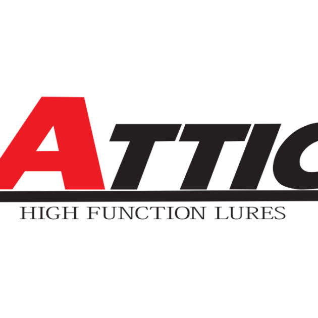 ATTIC