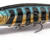 MD MX 110 SR - S03