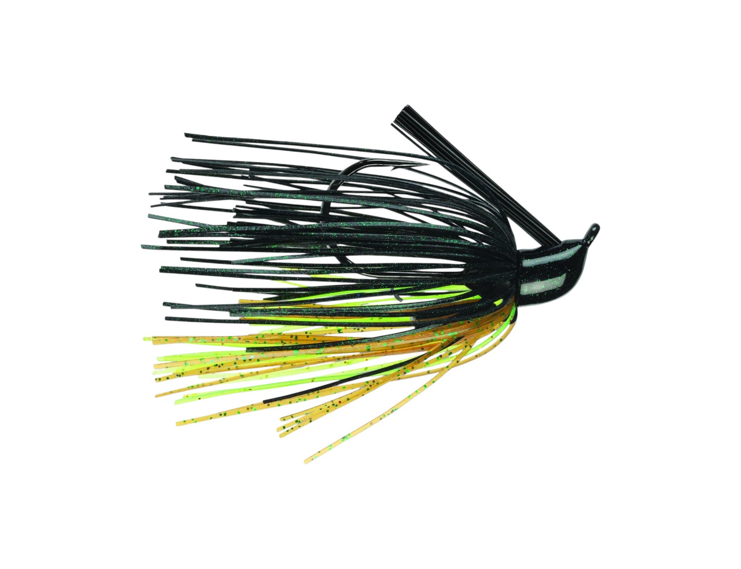 14 G - TEXAS CRAW