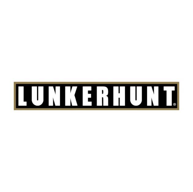 LUNKERHUNT