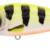 IRIS FLANKY 90 - HOT PERCH
