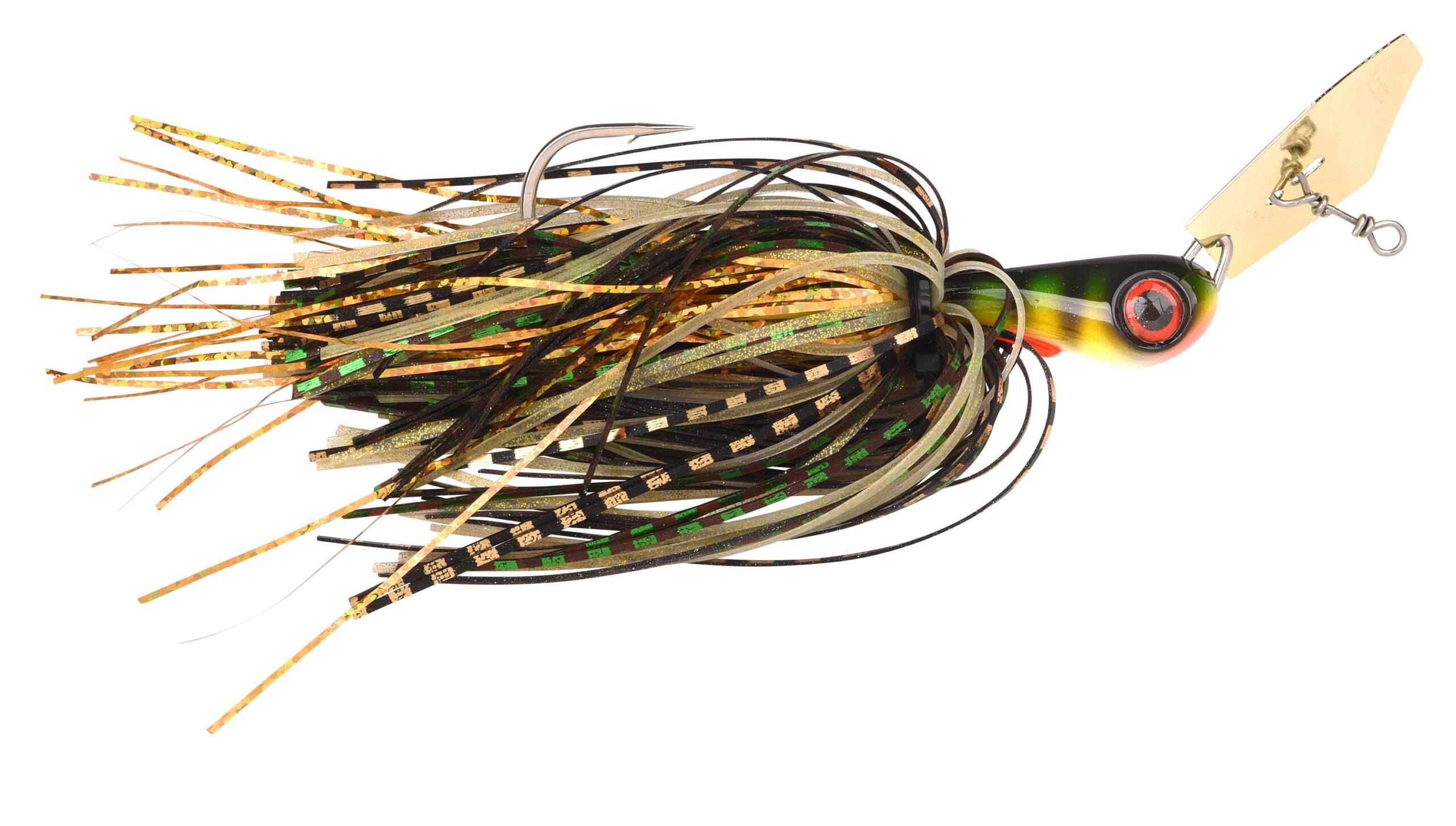 7/0 - PERCH