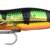 IRIS Walk'R 65 - PERCH
